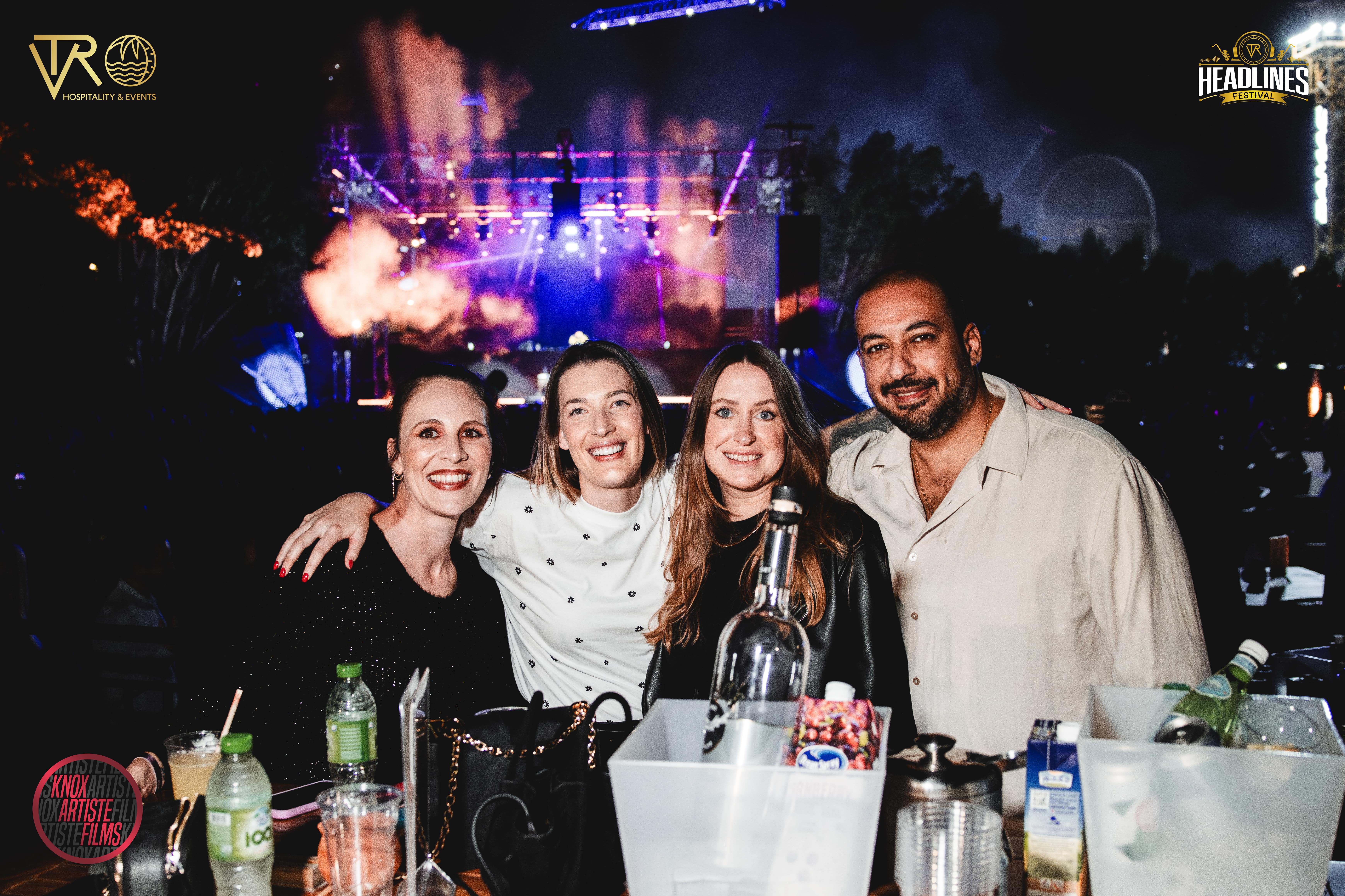 Event Image 1